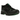Product Image Asics Gel-Kayano 14 8ON8 Black Green