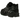 Product Image Asics Gel-Kayano 14 8ON8 Black Green