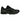 Product Image Asics Gel-Kayano 14 8ON8 Black Green