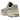 Product Image Asics Gel-Kayano 14 Birch Dark Pewter