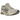 Product Image Asics Gel-Kayano 14 Birch Dark Pewter