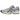 Product Image Asics Gel-Kayano 14 Birch Pure Silver Teal Gold