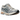 Product Image Asics Gel-Kayano 14 Birch Pure Silver Teal Gold