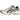Product Image Asics Gel-Kayano 14 Birch Pure Silver