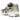 Product Image Asics Gel-Kayano 14 Birch Pure Silver