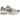 Product Image Asics Gel-Kayano 14 Birch Pure Silver