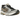 Product Image Asics Gel-Kayano 14 Black Coffee Silver