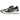 Product Image Asics Gel-Kayano 14 Black Lemon Spark