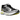 Product Image Asics Gel-Kayano 14 Black Lemon Spark