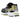 Product Image Asics Gel-Kayano 14 Black Lemon Spark