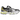 Product Image Asics Gel-Kayano 14 Black Lemon Spark