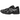 Product Image Asics Gel-Kayano 14 Black Pure Silver