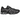 Product Image Asics Gel-Kayano 14 Black Pure Silver