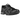 Product Image Asics Gel-Kayano 14 Black Pure Silver