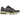 Product Image Asics Gel-Kayano 14 Clay Grey Black