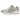 Product Image Asics Gel-Kayano 14 Cloud Grey
