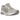 Product Image Asics Gel-Kayano 14 Cloud Grey