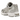 Product Image Asics Gel-Kayano 14 Cloud Grey