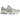 Product Image Asics Gel-Kayano 14 Cloud Grey