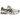Product Image Asics Gel-Kayano 14 Cream Black Metallic Plum
