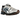 Product Image Asics Gel-Kayano 14 Cream Blue Coast