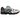 Product Image Asics Gel-Kayano 14 Cream Blue Coast
