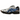 Product Image Asics Gel-Kayano 14 Cream Blue Coast