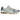Product Image Asics Gel-Kayano 14 Cream Metallic Blue