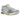 Product Image Asics Gel-Kayano 14 Cream Metallic Blue
