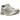 Product Image Asics Gel-Kayano 14 Cream Pepper