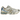 Product Image Asics Gel-Kayano 14 Cream Pepper