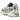 Product Image Asics Gel-Kayano 14 Cream Pepper