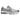 Product Image Asics Gel-Kayano 14 Cream Pure Silver Champagne