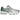 Product Image Asics Gel-Kayano 14 Dried Leaf Green Pure Silver