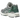 Product Image Asics Gel-Kayano 14 Dried Leaf Green Pure Silver