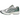 Product Image Asics Gel-Kayano 14 Dried Leaf Green Pure Silver