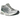 Product Image Asics Gel-Kayano 14 Dried Leaf Green Pure Silver