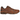 Product Image Asics Gel-Kayano 14 Earthenware Pack Rusty Brown
