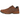Product Image Asics Gel-Kayano 14 Earthenware Pack Rusty Brown