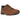 Product Image Asics Gel-Kayano 14 Earthenware Pack Rusty Brown