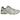 Product Image Asics Gel-Kayano 14 Earthenware Pack White Sage