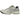 Product Image Asics Gel-Kayano 14 Earthenware Pack White Sage