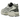 Product Image Asics Gel-Kayano 14 Earthenware Pack White Sage