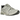 Product Image Asics Gel-Kayano 14 Earthenware Pack White Sage