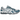 Product Image Asics Gel-Kayano 14 Glacier Grey Pure Silver
