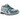 Product Image Asics Gel-Kayano 14 Glacier Grey Pure Silver