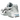 Product Image Asics Gel-Kayano 14 JJJJound White Blue