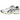 Product Image Asics Gel-Kayano 14 JJJJound White Navy