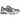 Product Image Asics Gel-Kayano 14 Metropolis Jasper Green