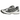 Product Image Asics Gel-Kayano 14 Metropolis Jasper Green
